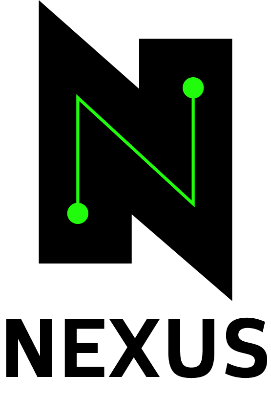 Nexus